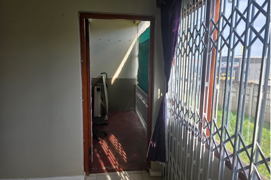 3 Bedroom Property for Sale in King Williams Town Central Eastern Cape